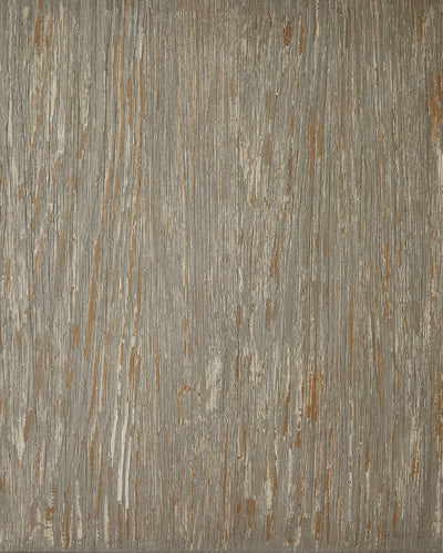 Three Drawer Night Stand