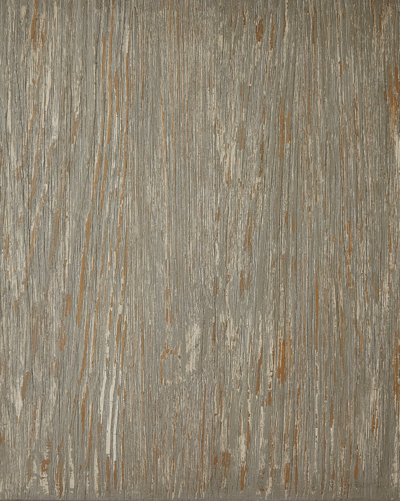 Three Drawer Night Stand