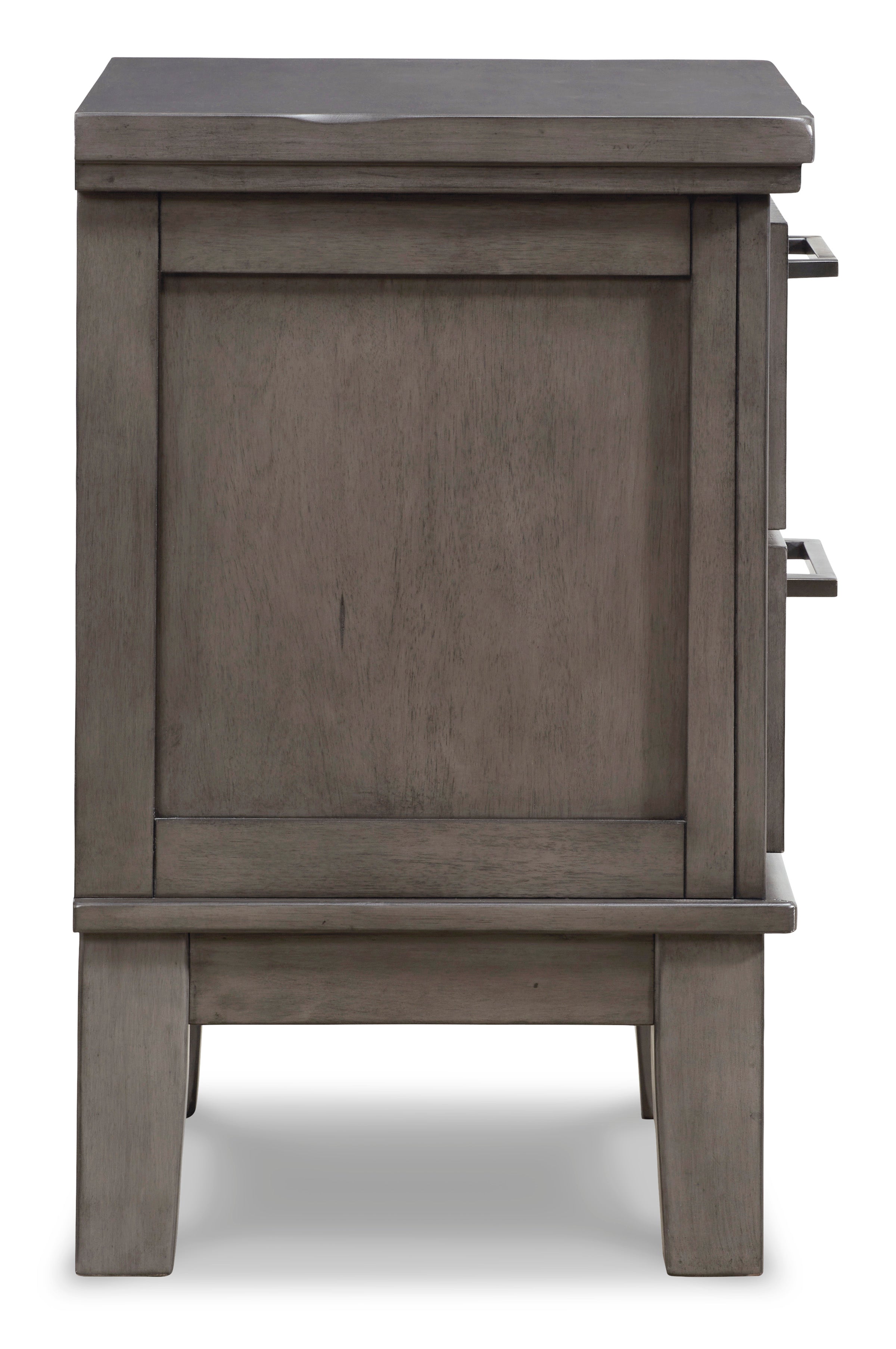 Hallanden Dresser