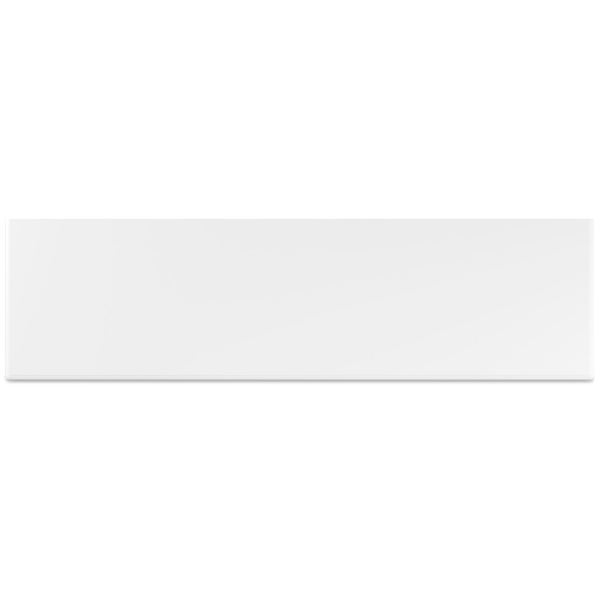 Fortman King Upholstered Bedroom Set with SM1660CK Mattress Offer