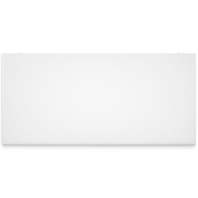 Fortman Chest of Drawers