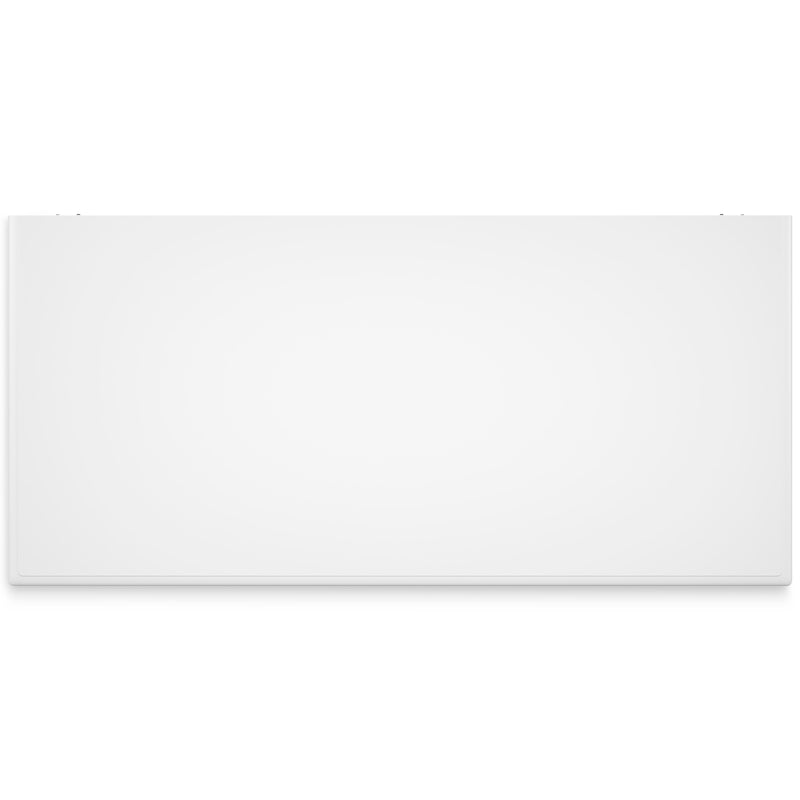 Fortman Chest of Drawers