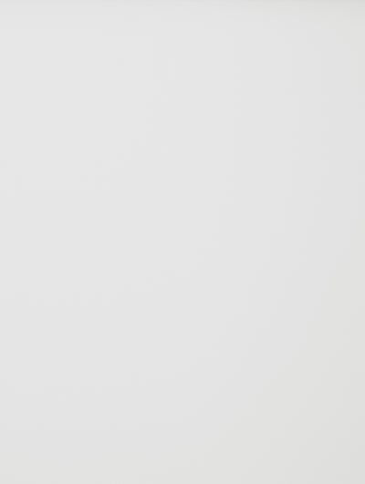 Fortman king bedroom Package