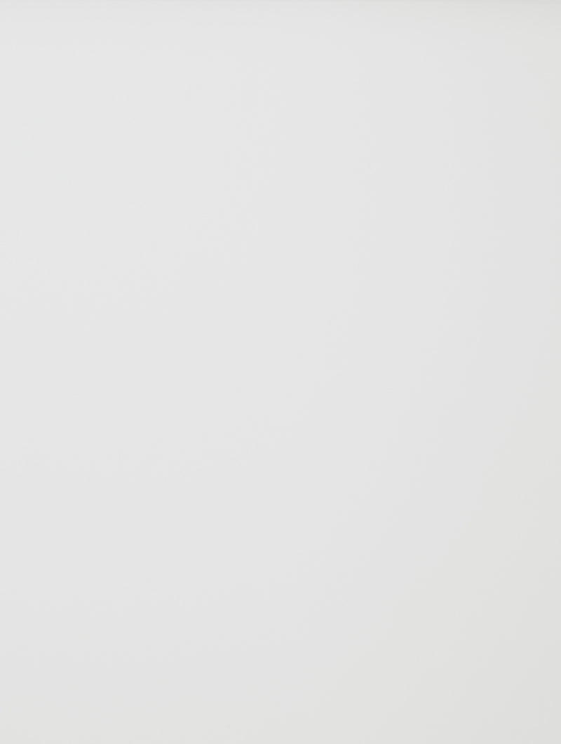 Fortman king bedroom Package