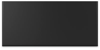 Lanolee Chest of Drawers