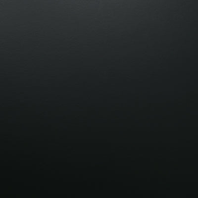 Lanolee Bedroom Mirror