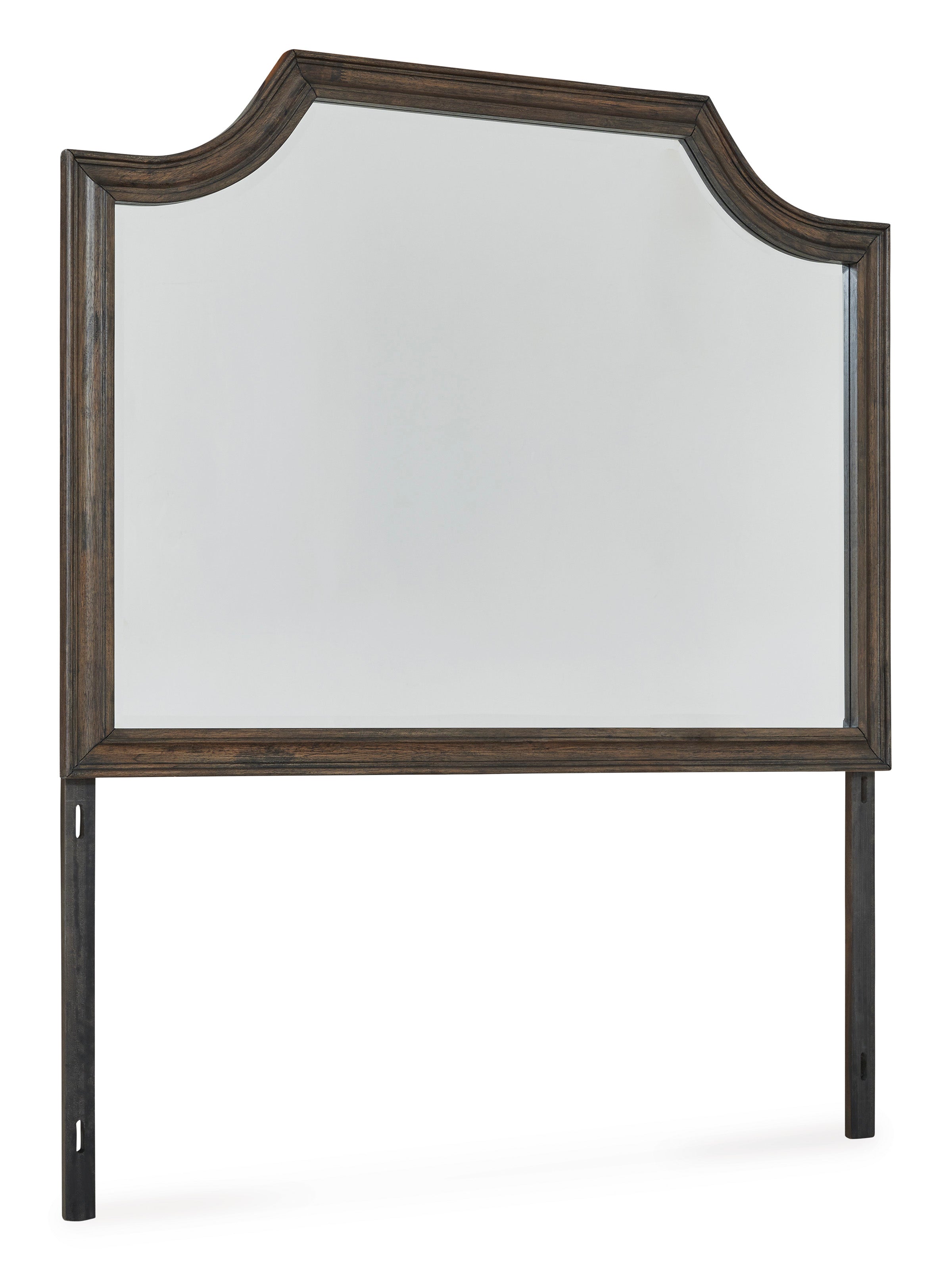 Veramond King Bedroom Set with Chest
