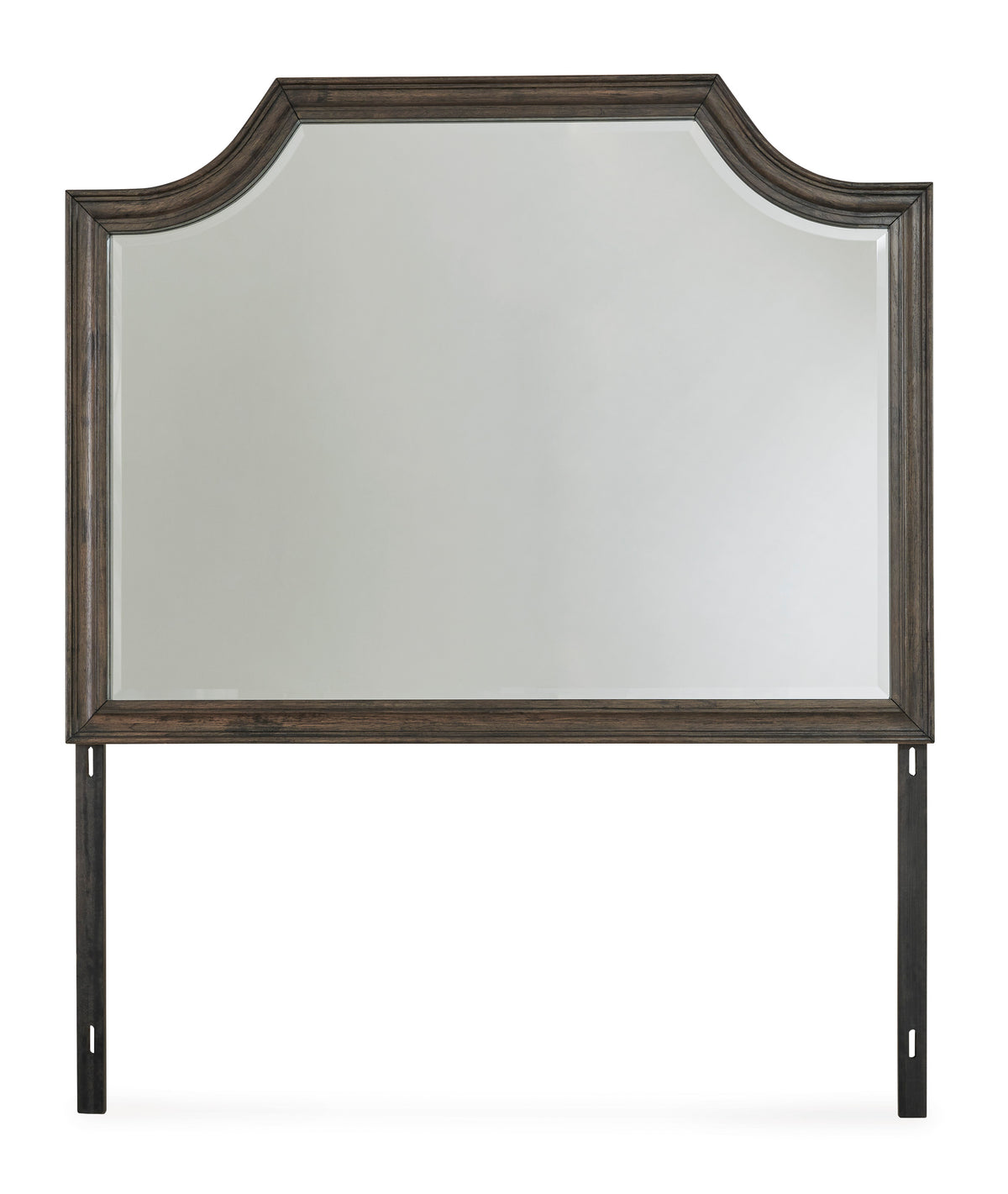 Veramond King Bedroom Set with Chest