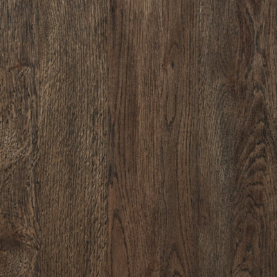 Veramond Chest of Drawers