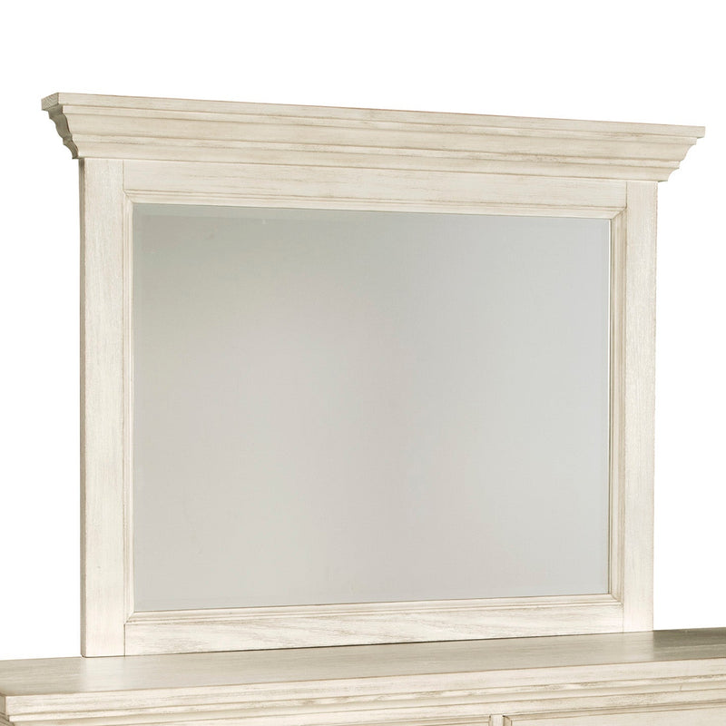 Marsilona Bedroom Mirror