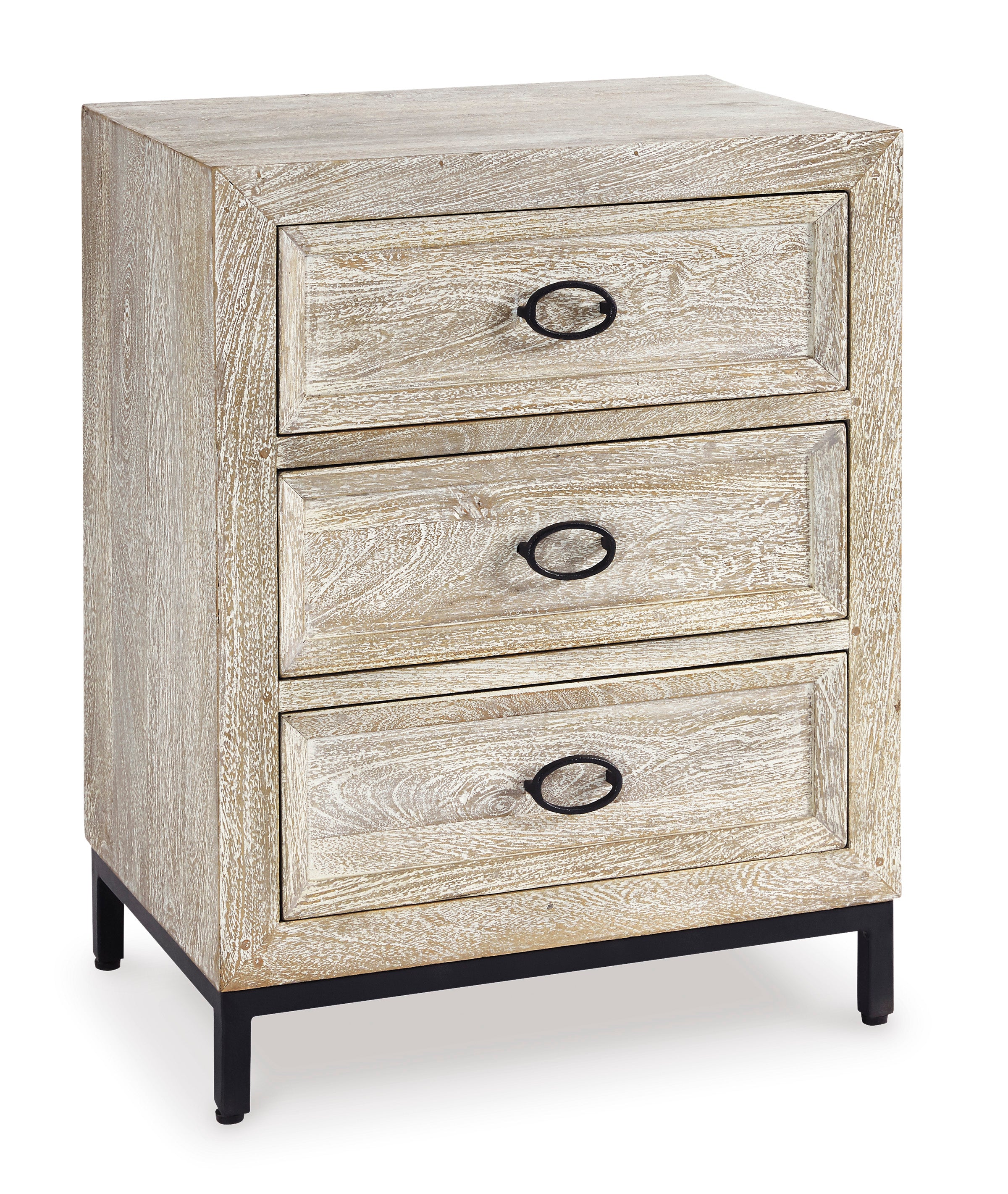 NIGHTSTAND