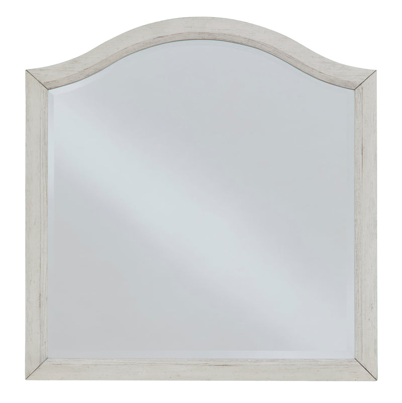 Robbinsdale Vanity Mirror