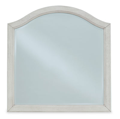 Robbinsdale Bedroom Mirror