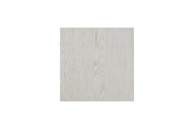 Robbinsdale Full Bed