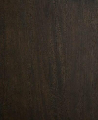 Bruxworth Bedroom Mirror