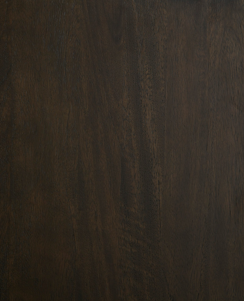 Bruxworth Bedroom Mirror