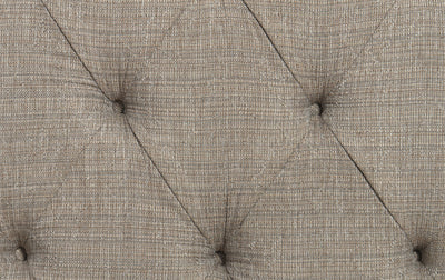 طقم غرفة نوم لودنباي بحجم كينغ