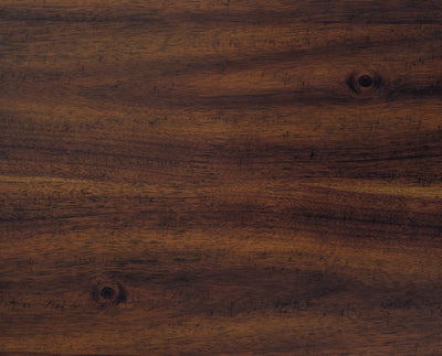 طقم غرفة نوم لودنباي بحجم كينغ