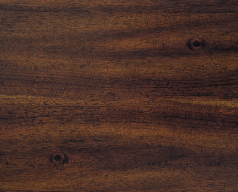 طقم غرفة نوم لودنباي بحجم كينغ