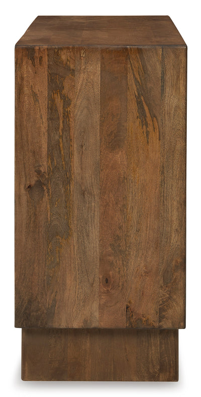 باقة غرفة نوم إيسانتي بحجم كينغ