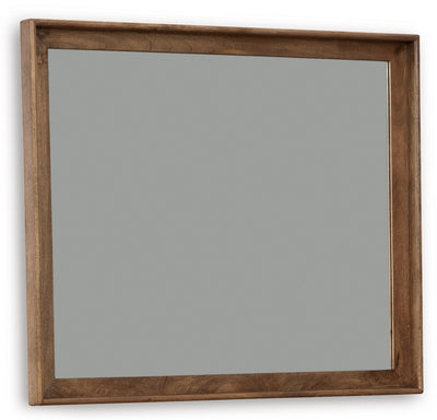 باقة غرفة نوم إيسانتي بحجم كينغ