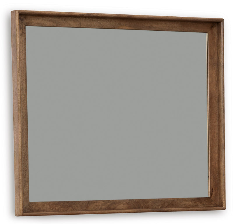 باقة غرفة نوم إيسانتي بحجم كينغ