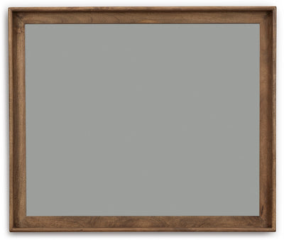 باقة غرفة نوم إيسانتي بحجم كينغ