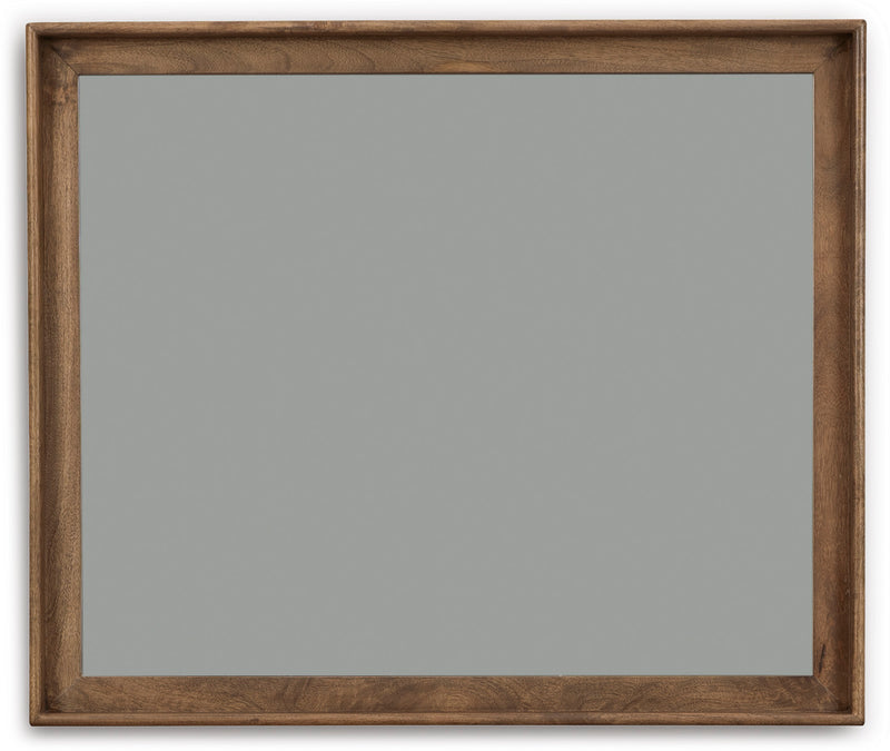 باقة غرفة نوم إيسانتي بحجم كينغ