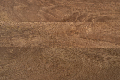 باقة غرفة نوم إيسانتي بحجم كينغ