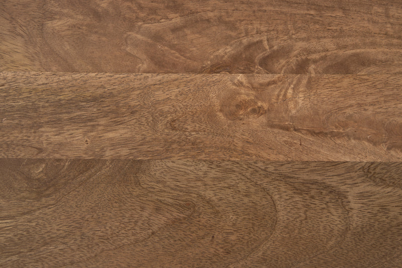 باقة غرفة نوم إيسانتي بحجم كينغ