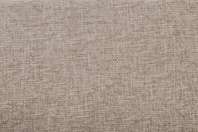 طقم غرفة نوم رونهوي بحجم كينغ