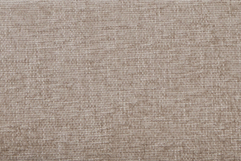 طقم غرفة نوم رونهوي بحجم كينغ