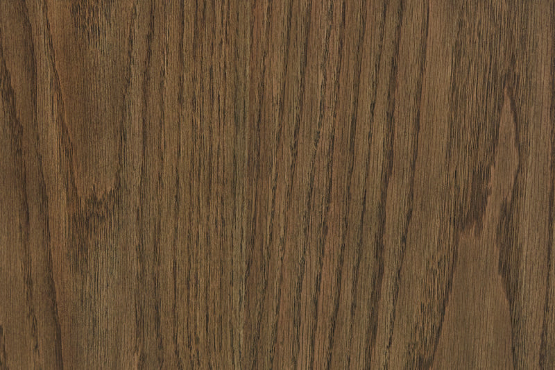 Roanhowe Bedroom Mirror