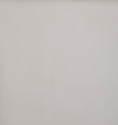 طقم سرير بروولين بحجم كينغ