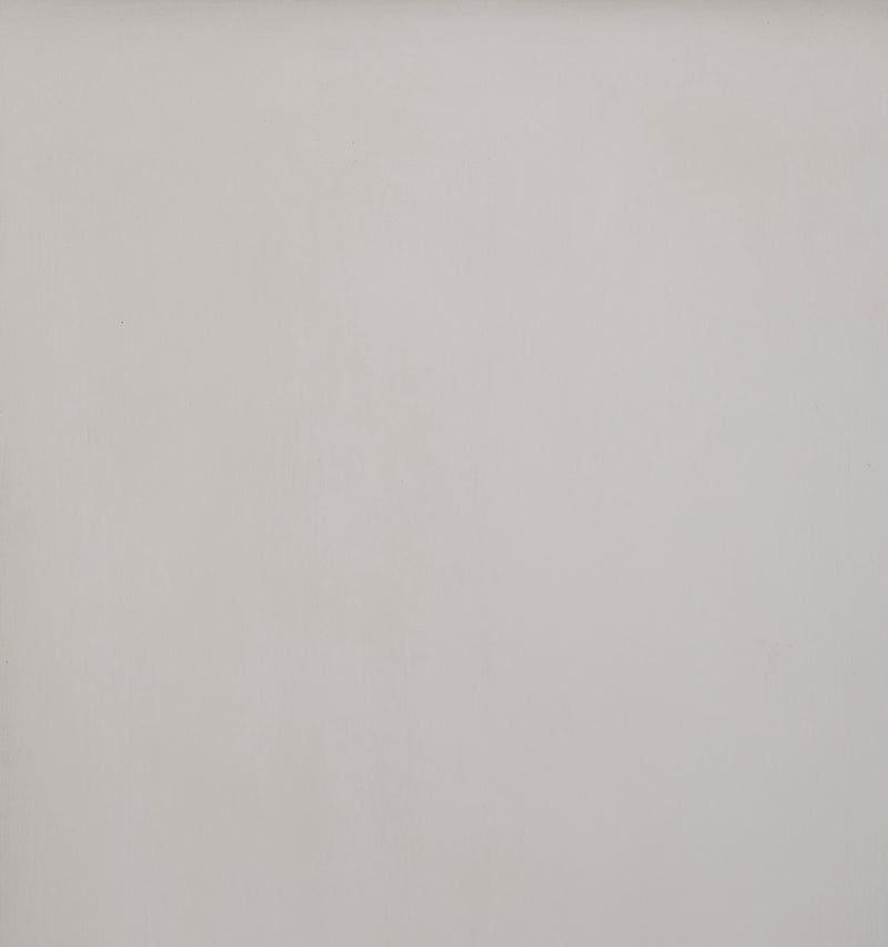 طقم سرير بروولين بحجم كينغ