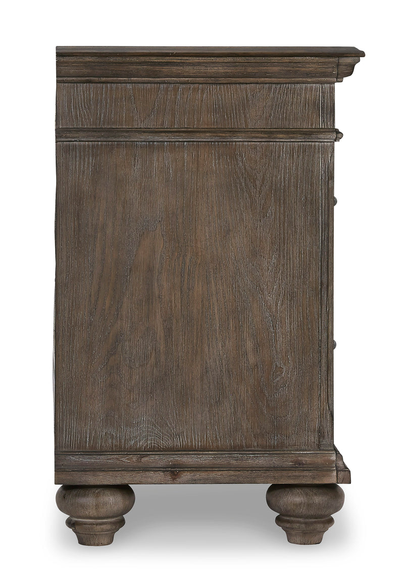 Johnelle Nightstand