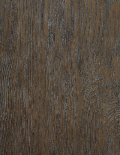 Johnelle Bedroom Mirror