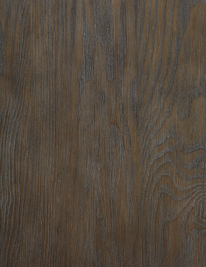 Johnelle Bedroom Mirror