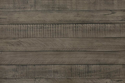 Two Drawer Night Stand