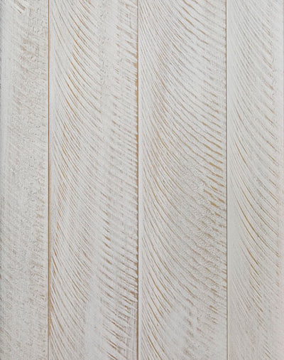 Havalance Chest of Drawers