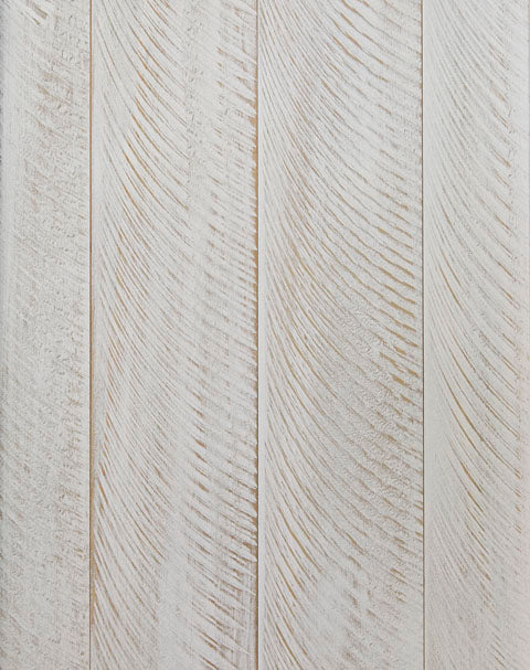 Havalance Chest of Drawers