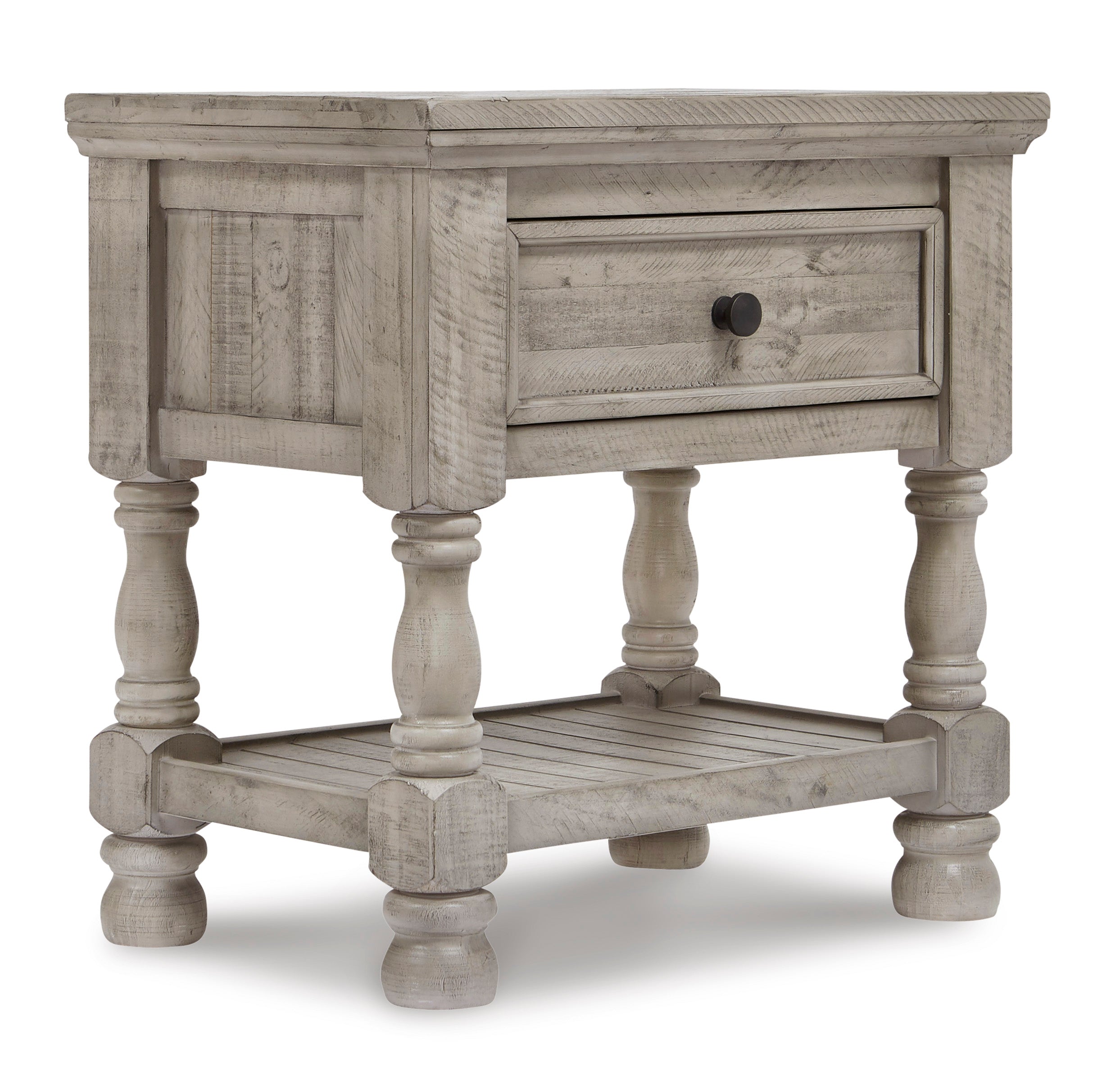 Harrastone Dresser