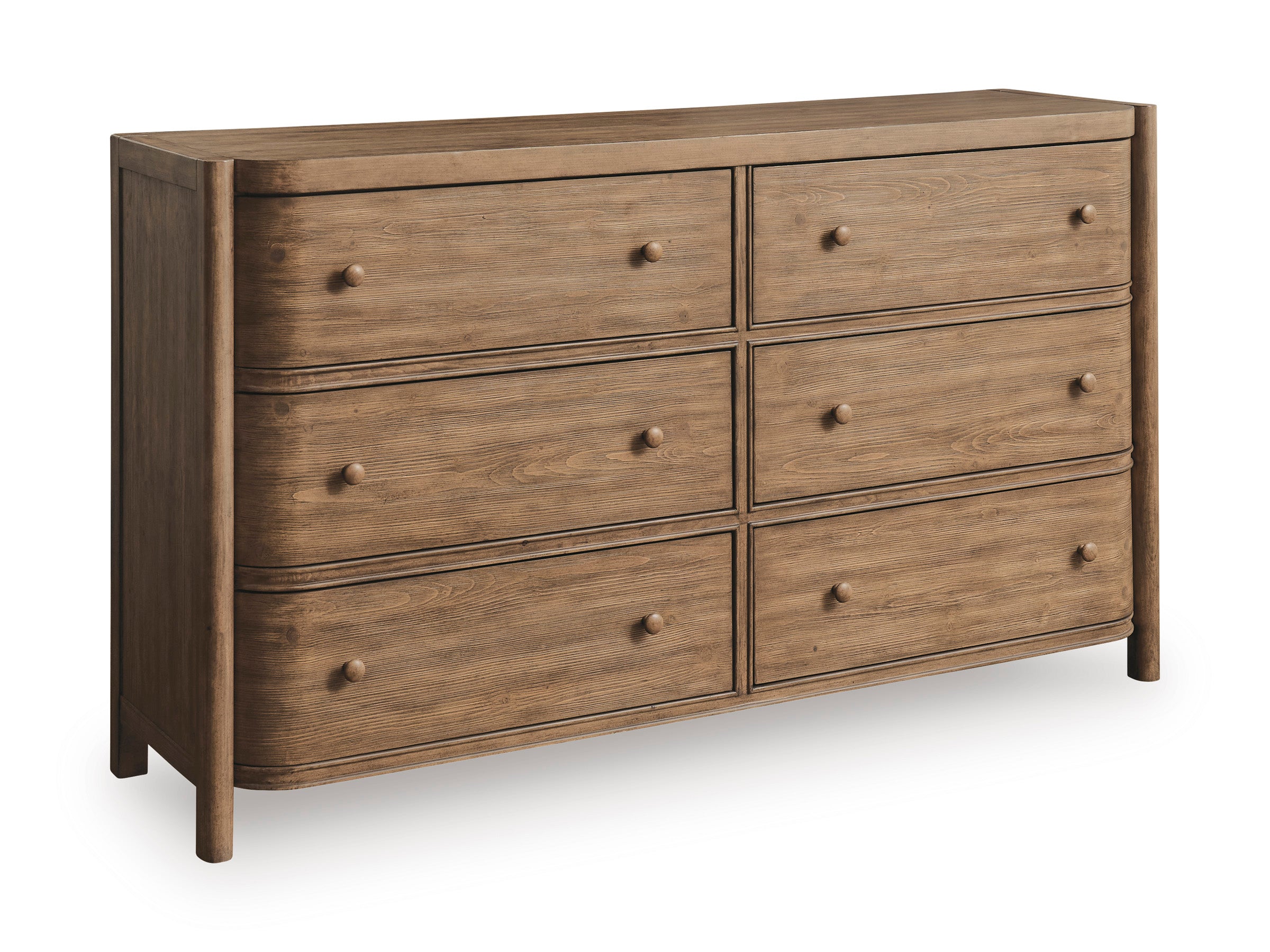 Ella Grove King Bedroom Set