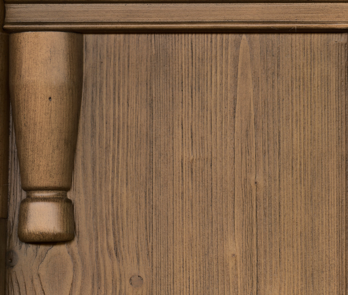 Ella Grove Five Drawer Chest