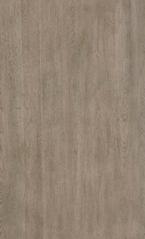 Lexorne Mirror