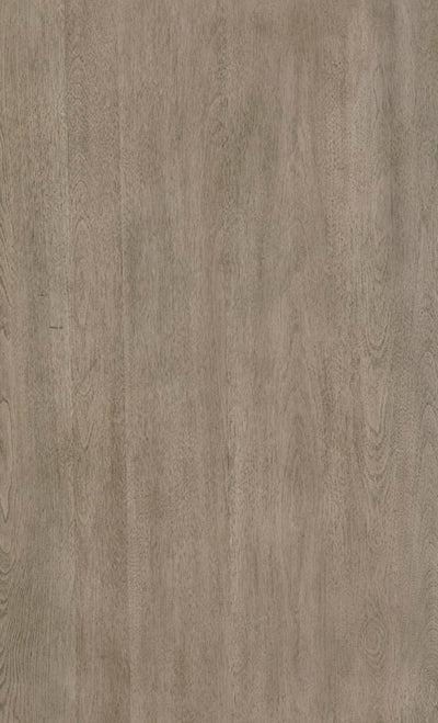 مرآة ليكسورن