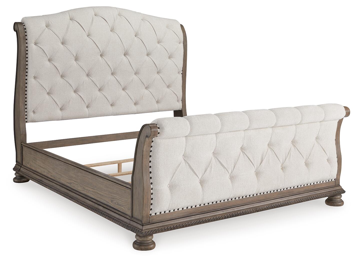 Ardenfield King Bedroom Set
