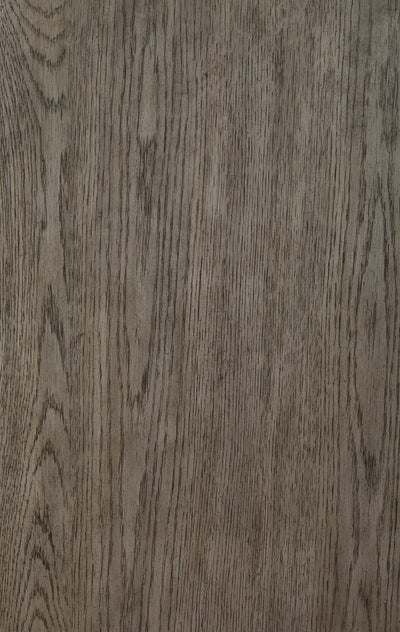 طقم غرفة نوم أنيبيكا بحجم كينغ بدون خزانة