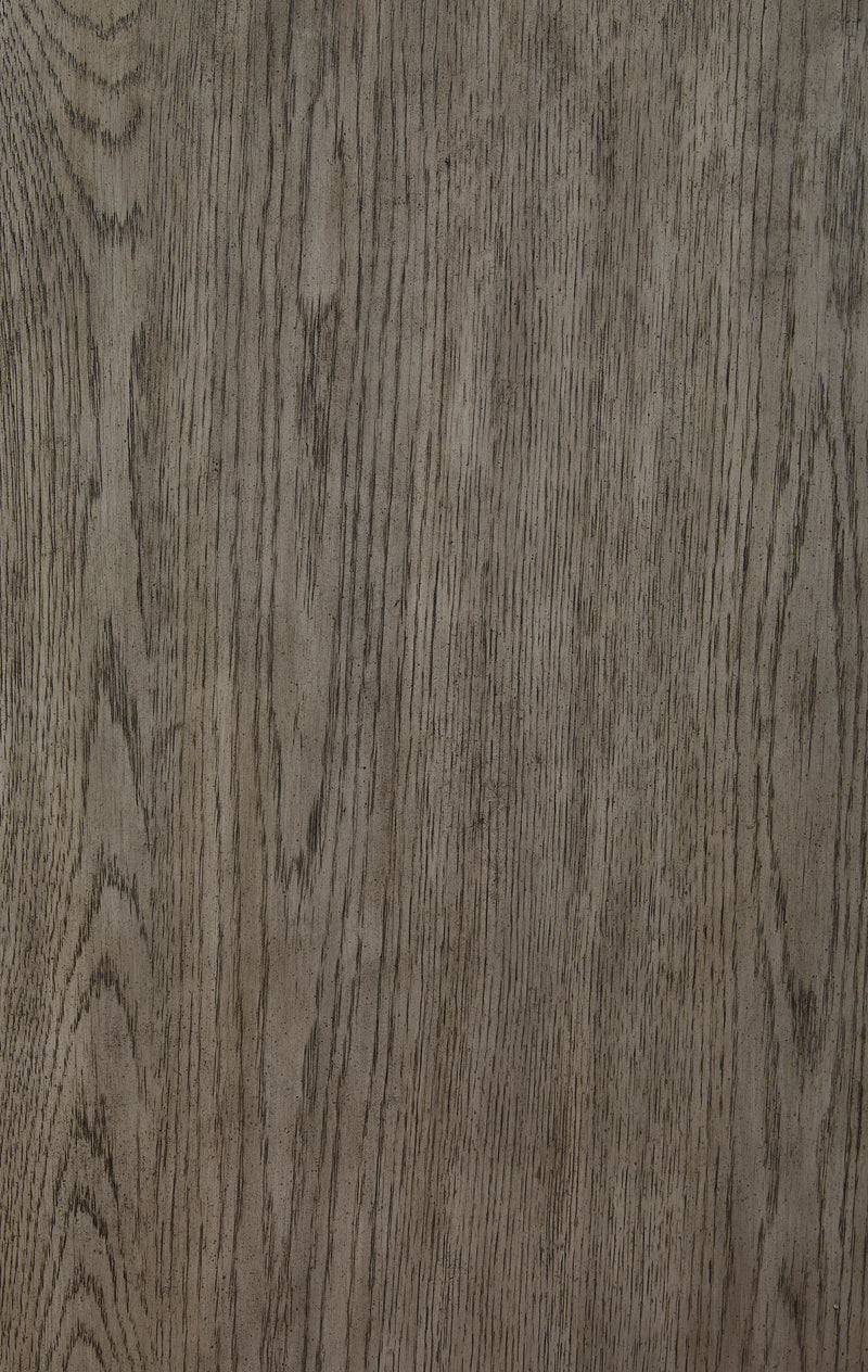 طقم غرفة نوم أنيبيكا بحجم كينغ بدون خزانة