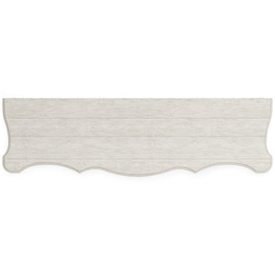 Arlendyne king Bedroom Package